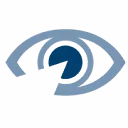 Logo Promi