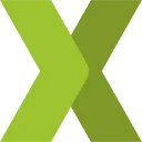 Logo XpressionLabs: hét softwarelab voor web to print en brand management toepassingen!