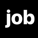 Logo JobBoost