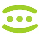 Logo Transmitt revalidatie