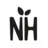 Logo Natural Heroes