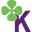 Logo Kleverwal Schilderwerken