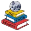 Logo INTERNATIONAL SCHOOL OF ARUBA