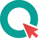 Logo Qlick
