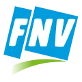 Logo FNV Zelfstandigen