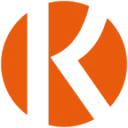Logo van Keppi