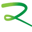 Logo Resolute Vertrouwenspersonen