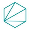 Logo 5GRADENOOST