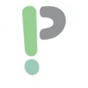 Logo Persoonlijk Pilates Appingedam