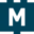 Logo Microlab