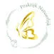Logo van Praktijk Natuurlijk Deen