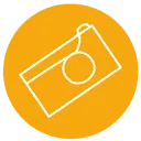 Logo PatriciaMallensFotografie