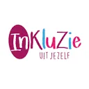 Logo Inkluzie