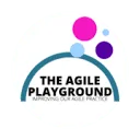 Logo The Agile Playground
