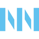 Logo Bronneberg B.V.