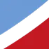 Logo van Select Salarisadviseurs