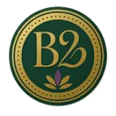 Logo Boardroom to Bodhi