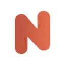 Logo StrandBergen