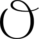 Logo The Orange Studio - Amsterdam