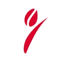 Logo Recruiting.nl
