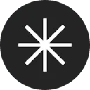 Logo Studio Mira