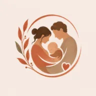 Logo Veerkrachtige Ouders