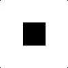 Logo J-ANT