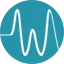Logo van Gerdien Wessels - WesselStroom