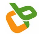 Logo DutchBridge