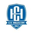 Logo SV Hillegom