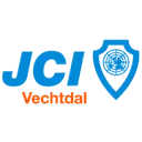 Logo JCI Vechtdal