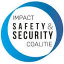 Logo Impact Coalitie Safety AND Security