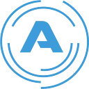 Logo ACESY