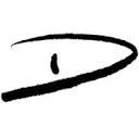 Logo Dataplatform on Track