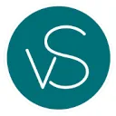 Logo Van Straten Familierecht