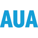 Logo Aruba Airport Authority N.V.