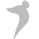 Logo InAxtion