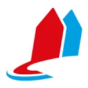 Logo Meerwaerde financieel adviseurs en makelaars
