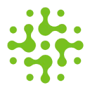 Logo Tellus Power Europe