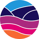 Logo Amstelhof Sport AND Health Club