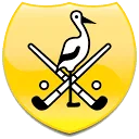 Logo Mixed Hockeyclub Hoevelaken MHCH