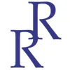 Logo Retail Recruitment