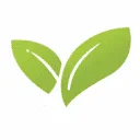 Logo Praktijk Afya