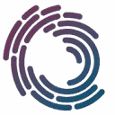 Logo Solipsis