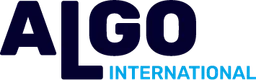 Logo Algo-International