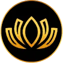 Logo Eight Lakes