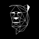 Logo ID Factory Digital Agency