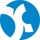 Logo Xycles Textile B.V.