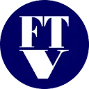 Logo Adviesburo FTV BV