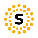 Logo Heuvelrug Techniek